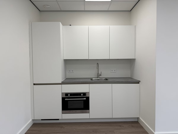 Medium property photo - Afmijnstraat 45, 1187 ZZ Amstelveen